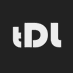 Training Data Lab (@tdatalab) Twitter profile photo Training Data Lab (@tdatalab) Twitter profile photo