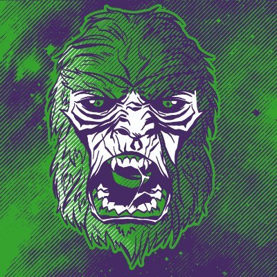 Green Yeti is a three-piece Stoner Doomed Psych Rock band from Athens,Greece, formed in 2014.