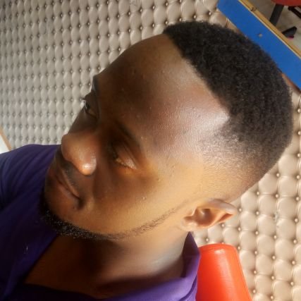 VOGUE MEDIA UGANDA
Brand Strategist !! Brand Builder Creative graphic
****BUILDING BRANDS*****