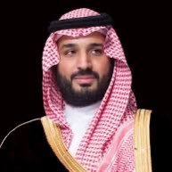 ديني وبلادي🇸🇦 وسلمان العزم ومحمد الحزم خط أحمر 💯