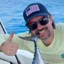 Matt Harman - @mattharman1 - Twitter