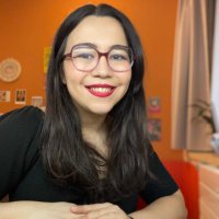 Nathália do Vale (she/her) (@nathaliaslvale) 's Twitter Profile Photo Nathália do Vale (she/her) (@nathaliaslvale) 's Twitter Profile Photo