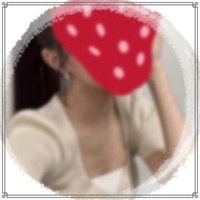 もい🍑ి風俗/大木町/珠洲市/日野市 (@iogicho73305) Twitter profile photo