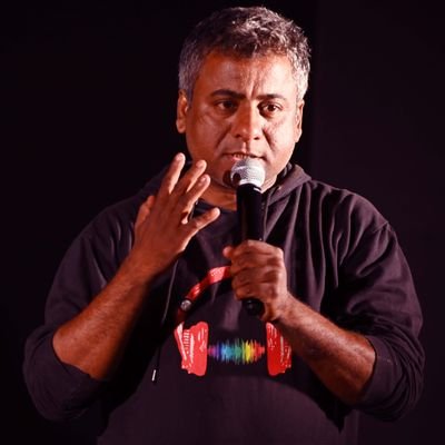 amiterchithi's profile picture. 