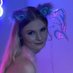 Anna (@annalife_atx) Twitter profile photo Anna (@annalife_atx) Twitter profile photo