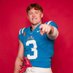 Tres Harris (@tres_harris) Twitter profile photo Tres Harris (@tres_harris) Twitter profile photo
