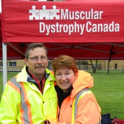 Advocate/Volunteer for Duchenne Muscular Dystrophy (DMD), Daughter, Sister, Cousin, Mom, Aunt, Wife, Mom again, Ex-Wife, Wife Again, Step Mom, Nana and Still ME