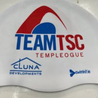 TEMPLEOGUE SWIM CLUB(@TEAMTSCSWIM) 's Twitter Profile Photo