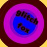 Glitch_fox9999's profile picture. hi im a youtuber/streamer and i love to sing and make edits and i wann make u smile but plz dont sexualiz me it makes me uncomfuterbull thanks and im bi love ya