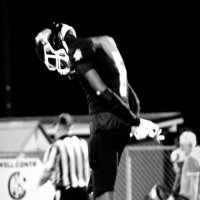 🙆🏽♂️⁶ (@jahadmiller_) 's Twitter Profile Photo 🙆🏽♂️⁶ (@jahadmiller_) 's Twitter Profile Photo