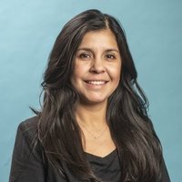 Maria Hernandez (@mhernandez2hme) 's Twitter Profile