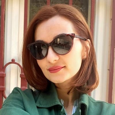 DDragulea's profile picture. 