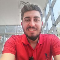 Necat Şahin(@Necatahin7) 's Twitter Profile Photo