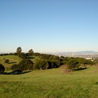 Save Knowland Park (@knowlandpark) 's Twitter Profile