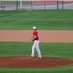 Kai Langford (@kailangford6) Twitter profile photo Kai Langford (@kailangford6) Twitter profile photo