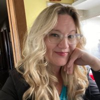 HeatherHeleneHulett (@heatherhhulett) 's Twitter Profile