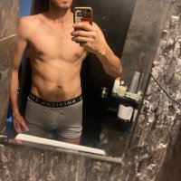 El as del Pack. (@el15asdelpack) 's Twitter Profile
