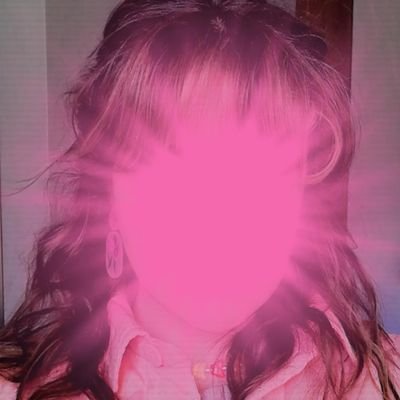 broさんのプロフィール画像