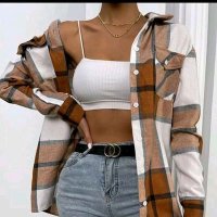 هزار محمد (@amtnank90467) Twitter profile photo