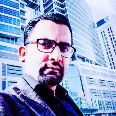 ghulamjabir14's profile picture. ﺍِﺱ ﺳﺮﺍﺏِ ﺯﻧﺪﮔﺎﻧﯽ ﻣﯿﮟ ___ ، ﺍﮮ ﺧﺎﻟﻖِ ﮐُﻦ ﻓﯿﮑﻮﻥ .. ﻣﯿﺮﯼ ﺣﻘﯿﻘﺖ ﮨﮯ ﯾﮩﯽ__ ، ﺍِﻧّﺎﻟِﻠّﻪ ﻭَﺍِﻧّﺎ ﺍِﻟﯿﻪ ﺭَﺍﺟِﻌُﻮﻥ ..