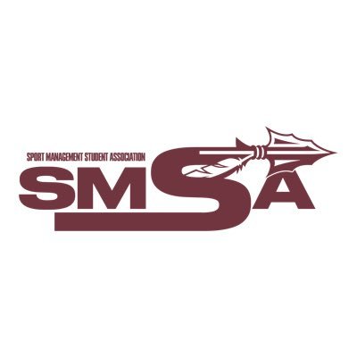 Florida State University Sport Management Student Association #SMSA