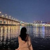 Gloria🦋 (@jonet_cadenas) 's Twitter Profile