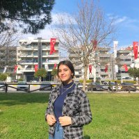 Eliff (@elifnurtsr) Twitter profile photo