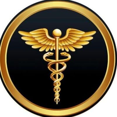 Medecin_Mali Profile Picture