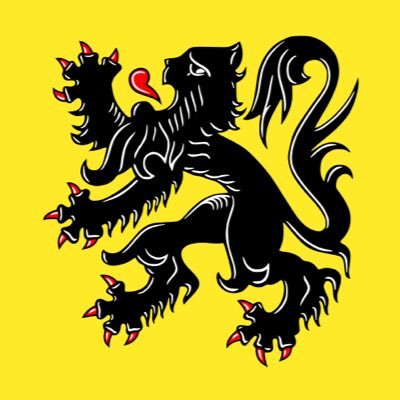 FlandersCobbles's profile picture. Cobbles lover