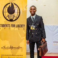 Adeseun adegoke (@adeseunadegoke1) 's Twitter Profile
