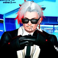スミルノフ大佐 (@smirnov_coronel) 's Twitter Profile Photo スミルノフ大佐 (@smirnov_coronel) 's Twitter Profile Photo