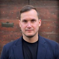 David Fischer (@daf_news) 's Twitter Profile Photo David Fischer (@daf_news) 's Twitter Profile Photo