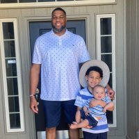 Ron Hill Jr (@ogron68) 's Twitter Profile Photo Ron Hill Jr (@ogron68) 's Twitter Profile Photo