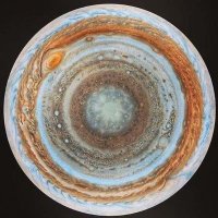 Aleksandar Bajic (@aleksandar2043) 's Twitter Profile