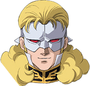 full_tin1's profile picture. 引きこもり3年目