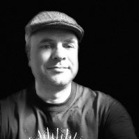 GadgetNate (CountdownToTheMoon.org) (@gadgetnate) 's Twitter Profile