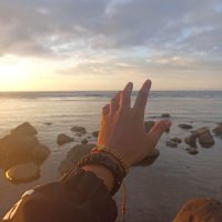 wawah (@_mansujeto) 's Twitter Profile
