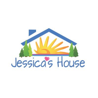 Jessica's House is a 3-bedroom residential hospice located in Exeter, Ontario, Canada, that provides hospice care along with grief support.