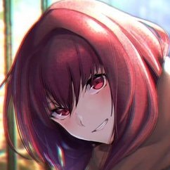 โ ใ
คโ๐ท๐ฝ๐ถใ โ โ. Nus' partner๏ฝกใ
คใ
ค Messenger pigeonใI สแดแด แด ษดแดแด แดส สแดแดษด สแดแดแด๏น แดแด แดส๏นใ ------------------ โฐ