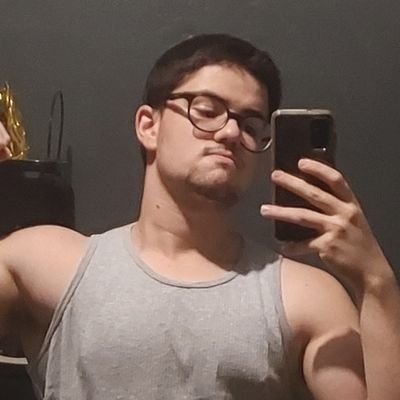 Pipxさんのプロフィール画像