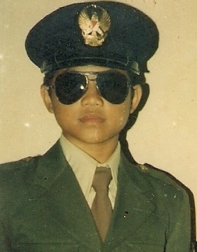 bo_inz's profile picture. 