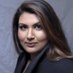 Subha Hanif, MD (@shanif13) Twitter profile photo Subha Hanif, MD (@shanif13) Twitter profile photo