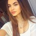Eliza Rose (@elizaro57614174) Twitter profile photo Eliza Rose (@elizaro57614174) Twitter profile photo
