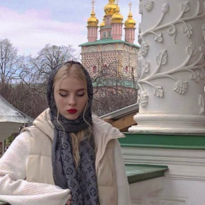 Bee_Mo72's profile picture. FreeDom