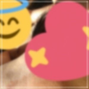 裏垢はじめました🧸҈ฺえっちいこと大好物で連日連夜性欲を処理してる🌼◌̥*⃝

めっちゃ過 激オ ナやで あ いヤリタイ人✿◌
このアプリDLしてね☞ https://t.co/zHctiopHrb