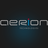 aerionTech's profile image