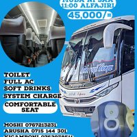 northerners buses fans g8 (@machame876989) 's Twitter Profile