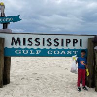 Vedant Ramesh (@pickitupplastic) 's Twitter Profile