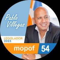 Pablo Villegas (@pablovillegas19) 's Twitter Profile