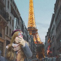 Rapunzelimsi (@justtubii) Twitter profile photo